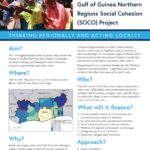 Ghana SOCO Project Information Sheet