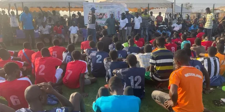 SOCO_social cohesion_kessben