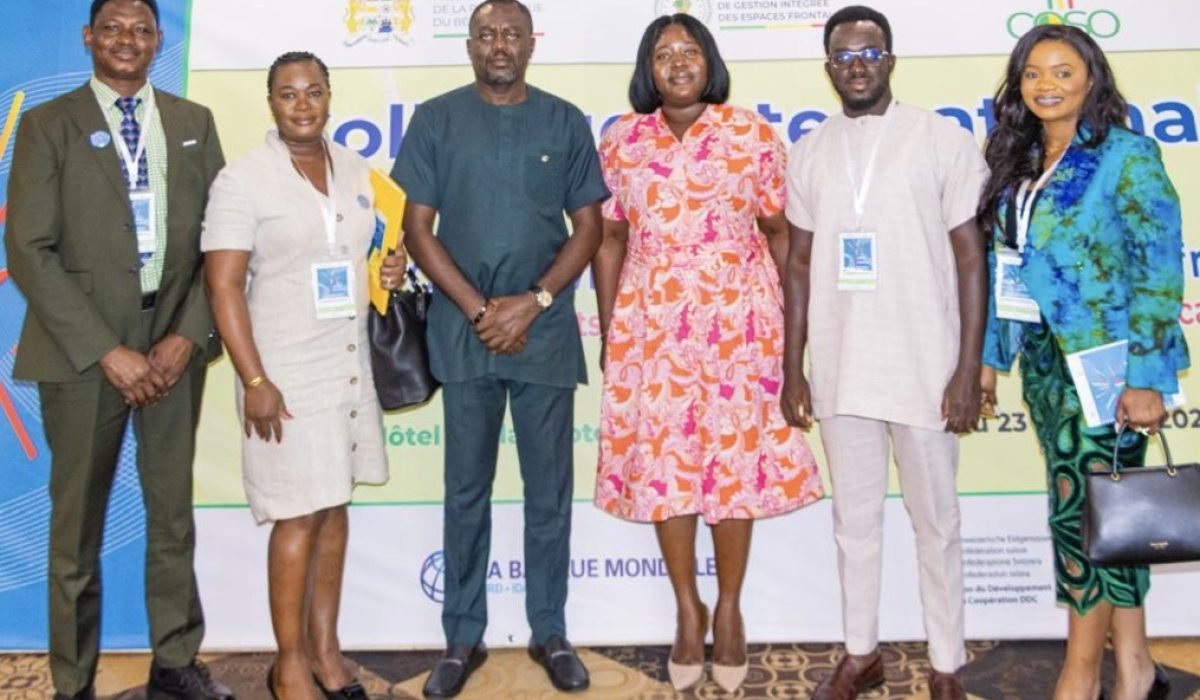 00af9370-d70c-4575-ace6-8c84a94fe8ab