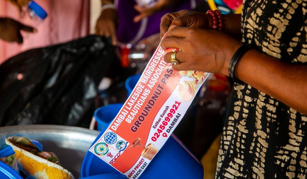 PHOTO-2026-01-12-10-14-59 (2)