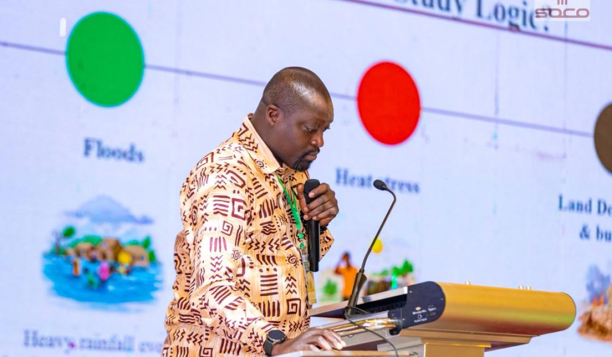 PHOTO-2026-04-07-12-04-27