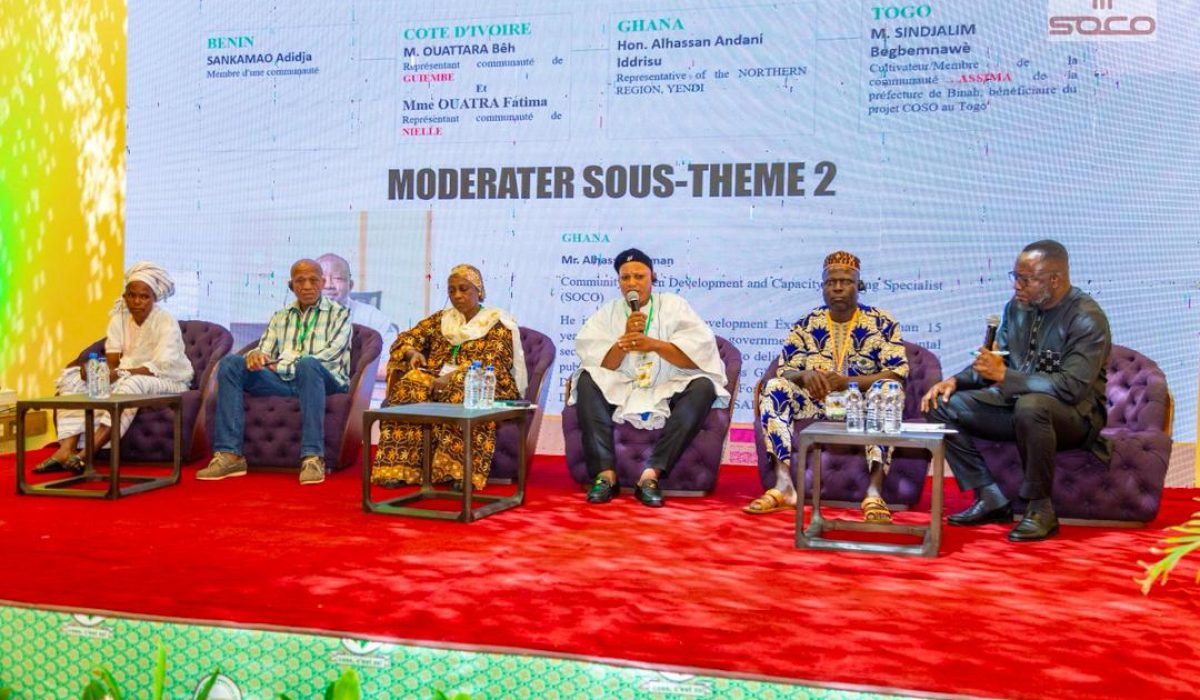 PHOTO-2026-04-09-08-53-05